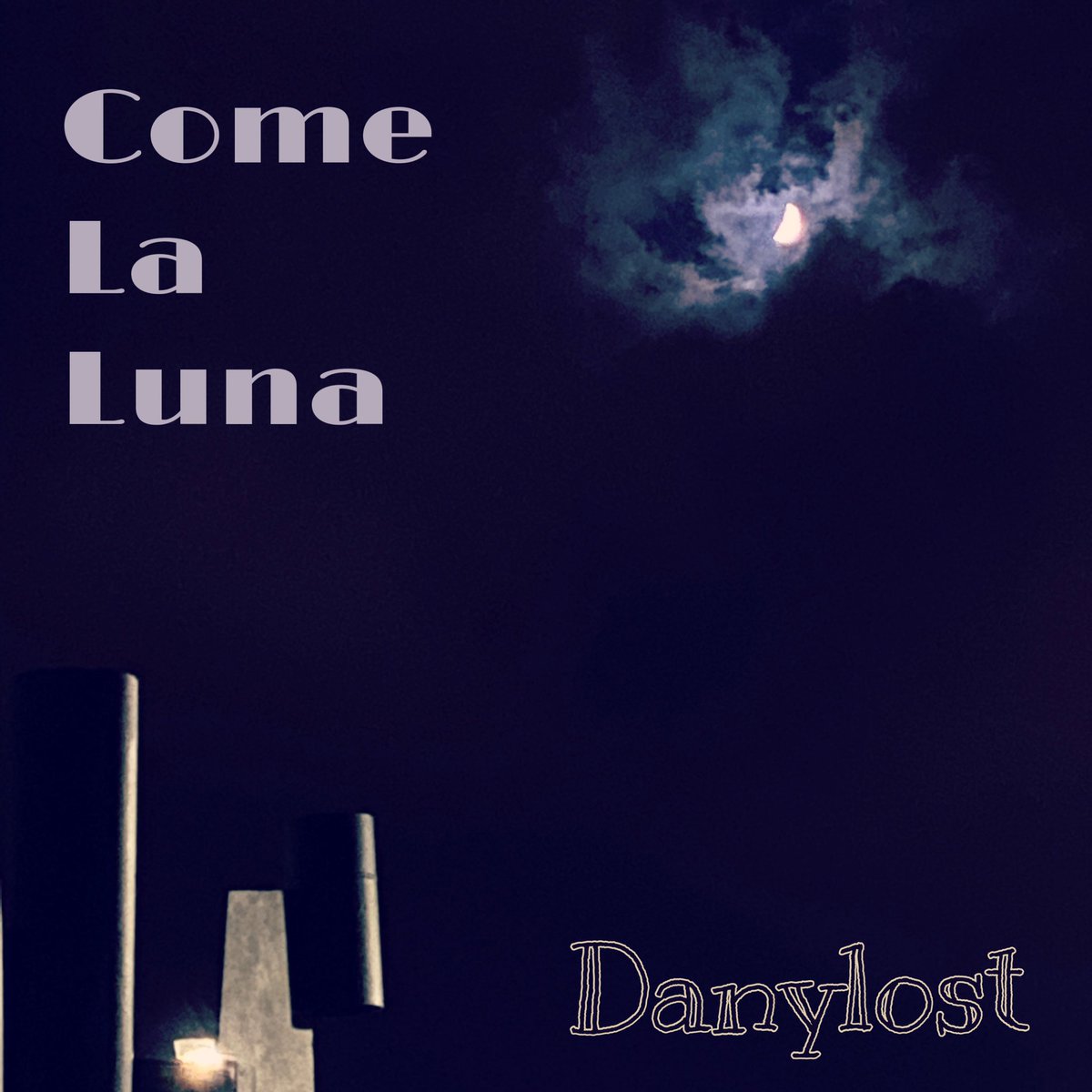 Danylost_music's tweet photo. Ogni donna dovrebbe essere considerata “Come La Luna”
Unica, meravigliosa, bellissima…
#Danylost
@Spotify @AppleMusic @amazonmusic @youtubemusic
e tutti gli altri Digital Store https://t.co/dhJp3eZgpd