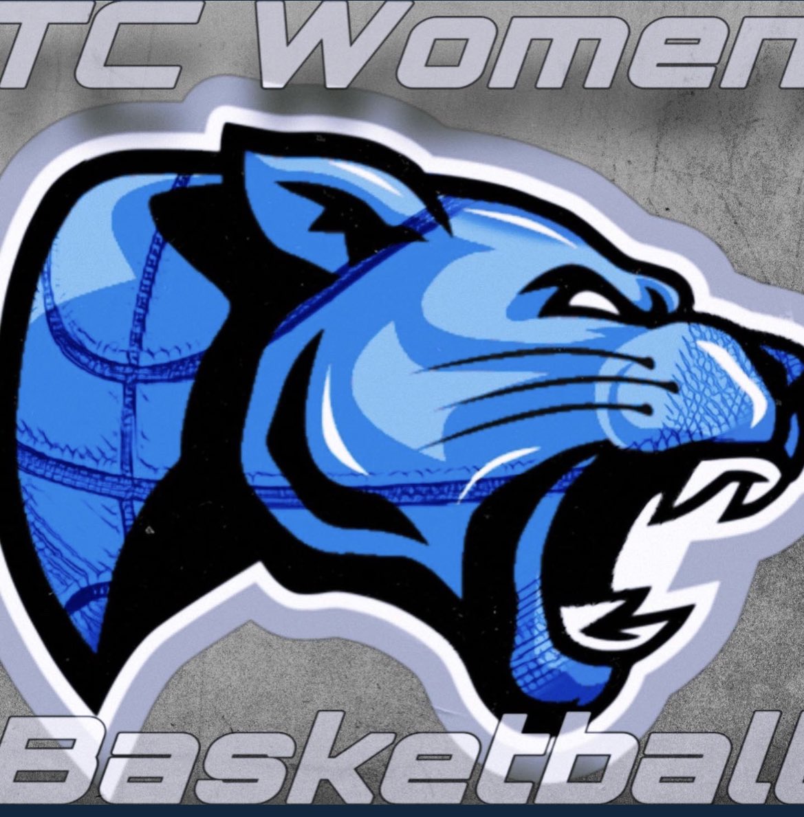 My’Angel Carter tweet media