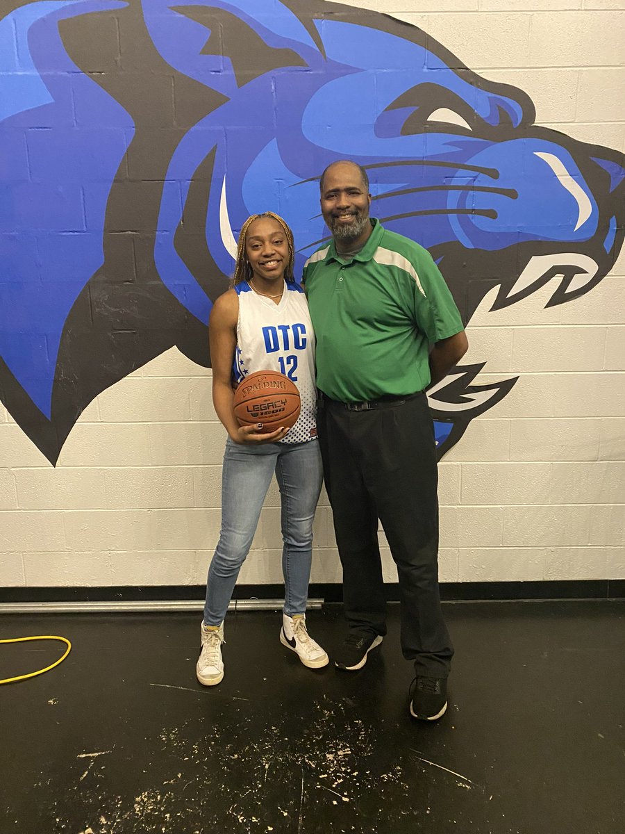 My’Angel Carter tweet media