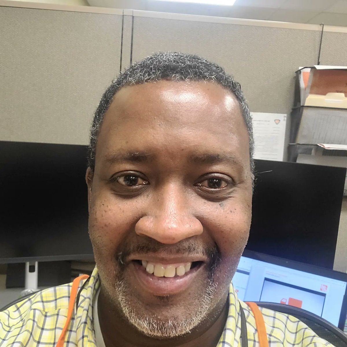 David Williams tweet media