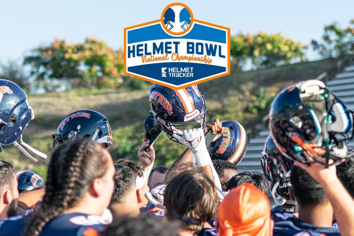 🥳 You know what to do! helmettracker.com/helmet-bowl-na… 🦉