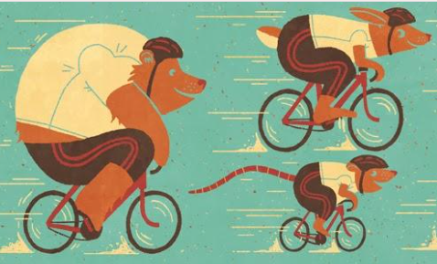 The Vermont Sierra Club is reaching out to our members, supporters, and the public on transportation issues. Please complete this important 10 minute survey. forms.gle/vpktNiW9hNbTtp…

#cleanttransportation #actonclimate