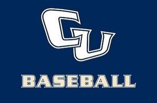 GavinSwigart17's tweet photo. I am extremely blessed and excited to announce my commitment to further my academic and baseball career at Cornerstone University. Thank you to God, my family, and coaches for helping me throughout this process.
#togetherweSOAR @Chad_Cook12 @Oaklandbulldogs @JB1544 @therealepap https://t.co/JWAawXdq39