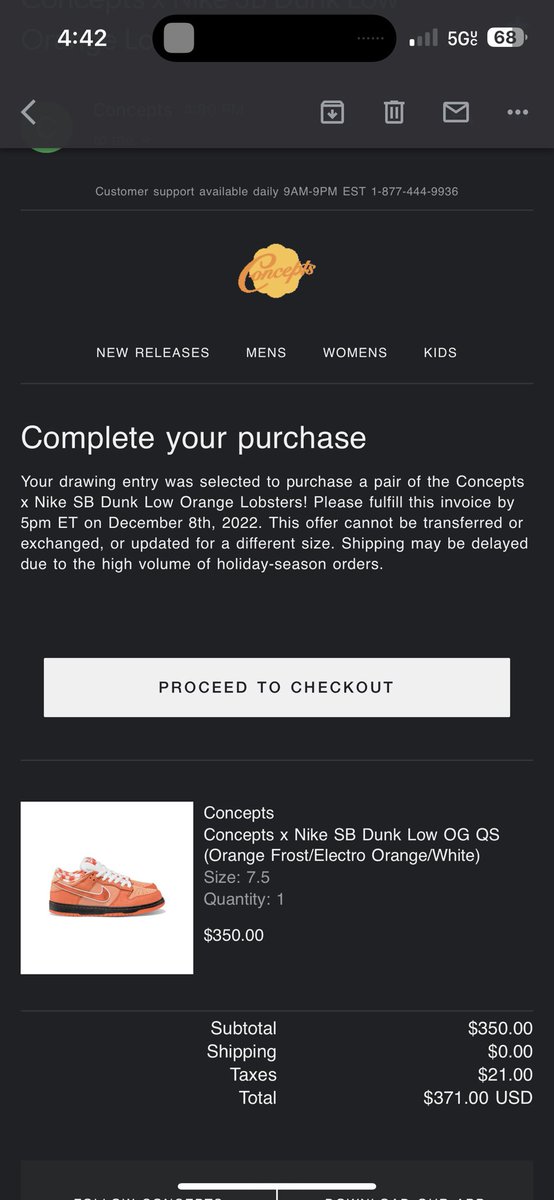 Nhut Huynh tweet media