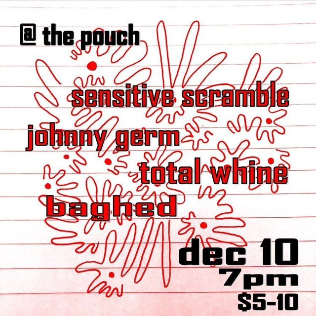 Ya know what I love more than anything in this world? Fuckin' basement shows, especially ones that happen in Philly! 
#punk #indie #livemusic #philly #basementshow