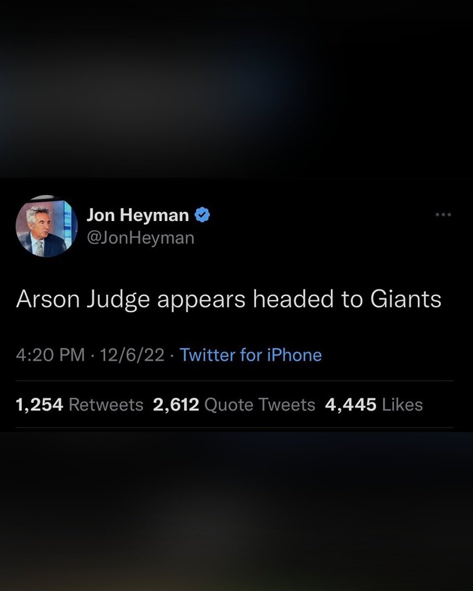 Images that preceded catastrophic events in Bay Area sports history