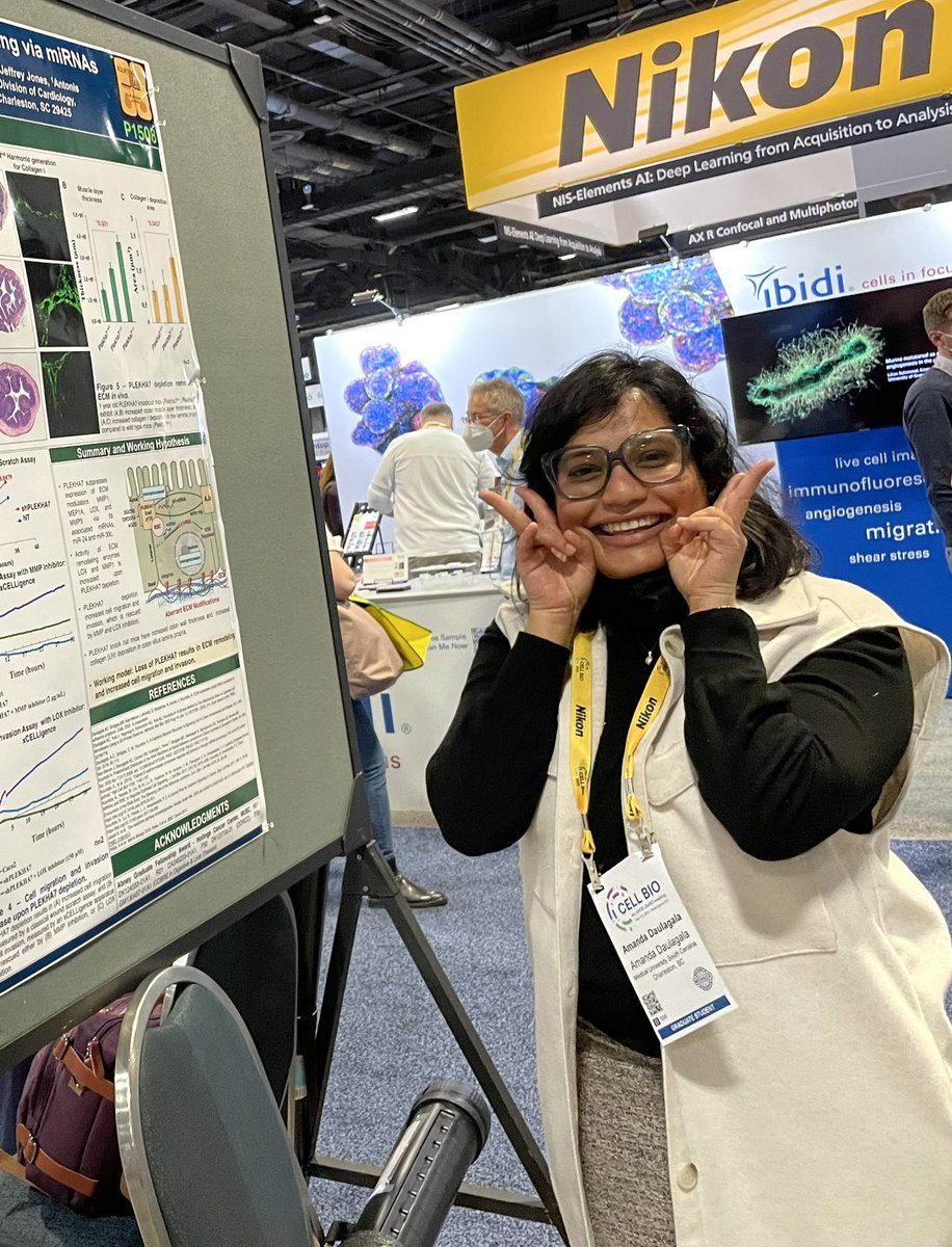 Kourtidis Lab tweet media