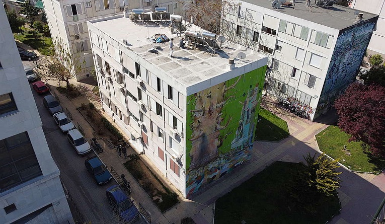 Ε.Ι.ΠΑ.Κ./Η.P.H.I. tweet media