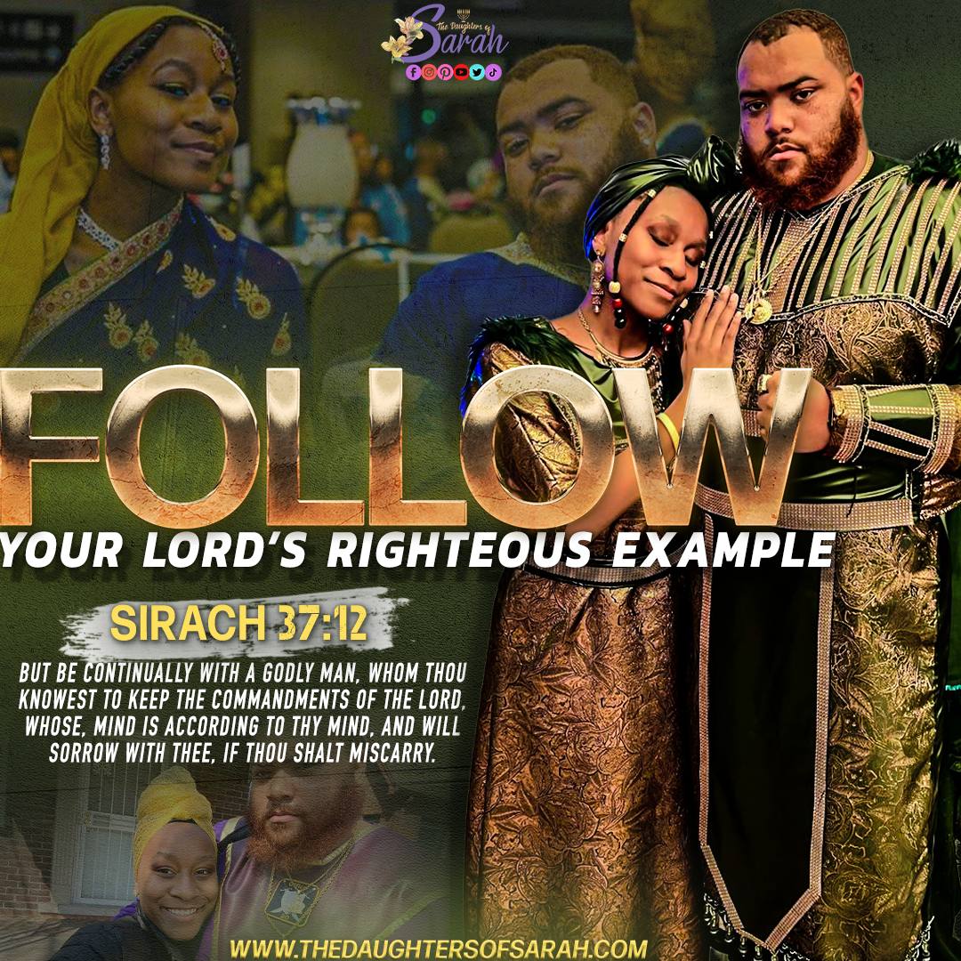 DOS_IUIC's tweet photo. #DOS #HUSBAND #GODLYMAN #MARRIAGE #HELEADS #YOUFOLLOW #SUBMIT #SUBMISSION https://t.co/YO5gf0BDo7
