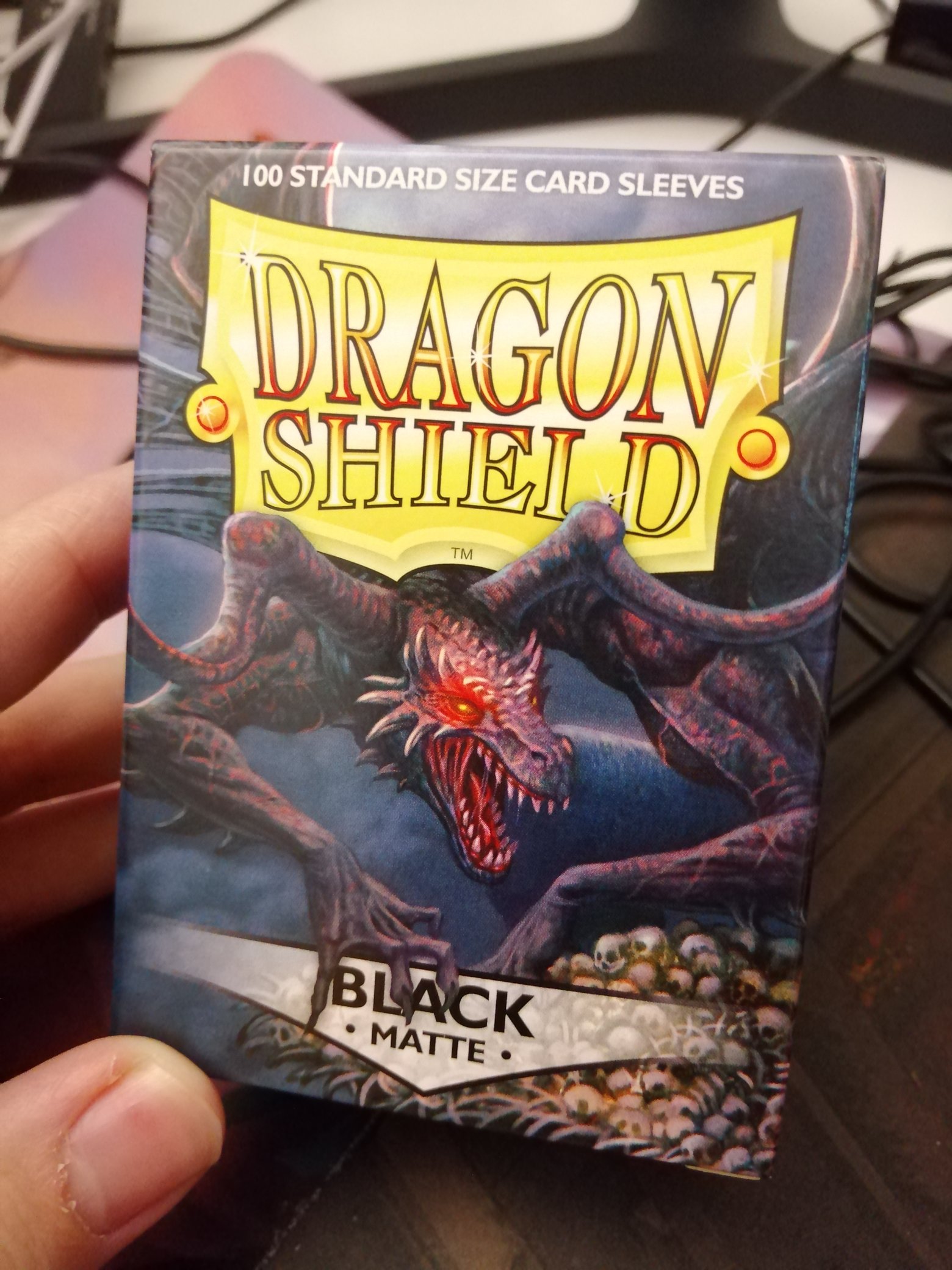 mtg-josh-mtgjosh1-twitter