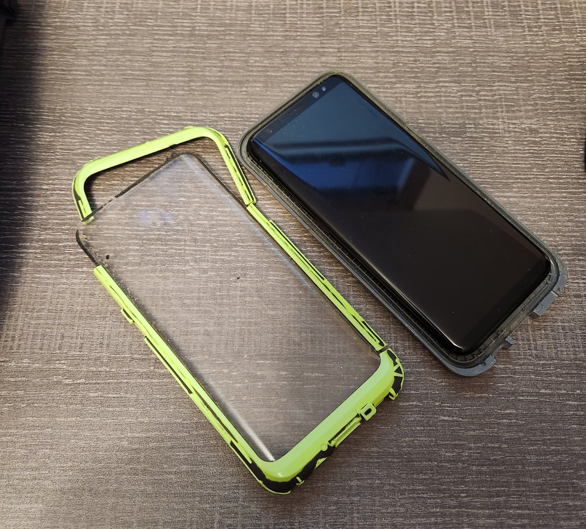 Blake Hamm 🇺🇦 tweet media