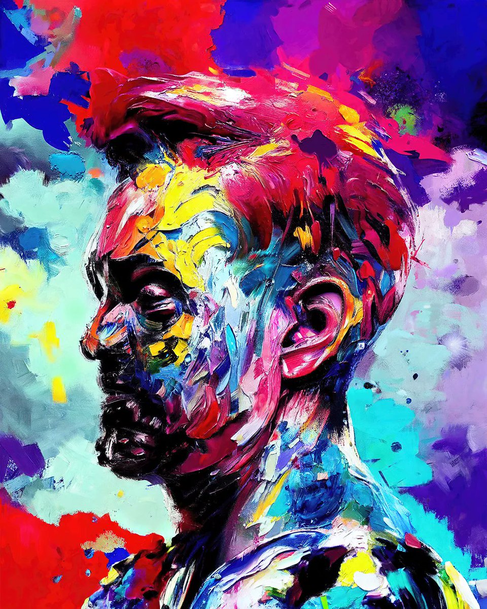 "CMYK"

#AIart #stablediffusion #photoshop