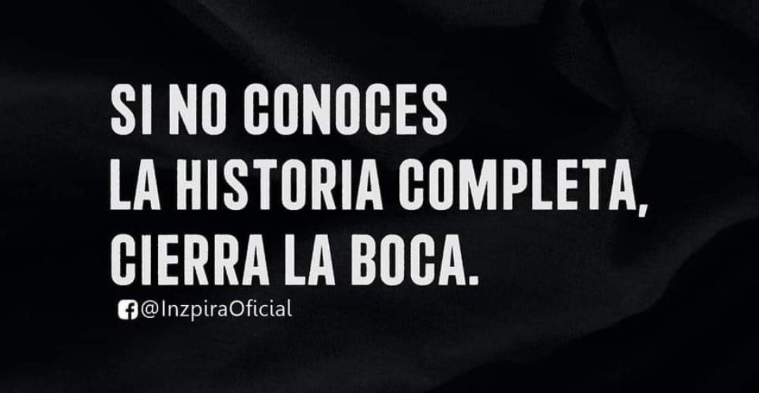 TelesPatoteles's tweet photo. @Santiag1956 @CarlosPrietoA @mmlagoscc @conihube @gteillier @carmen_hertz No soy facho pero sí soy Anticomunista, además la historia de Chile no comienza después del 73, sino que antes y tu caga de ideología es la que destruyó y sigue destruyendo al país. Giles como tú son el verdadero problema que tenemos. El asesino eres tú SDW HDP https://t.co/Vd6ttJwv5J