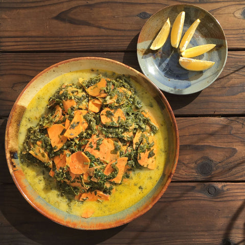 DinnerIsDone's tweet image. This holiday season, we're sharing #quickandeasymeals that will become grab-n-go favorites for your customers! Check out the full blog post! #readychefgo #holidaymeals #grabngo readychefgobags.com/blogs/articles…