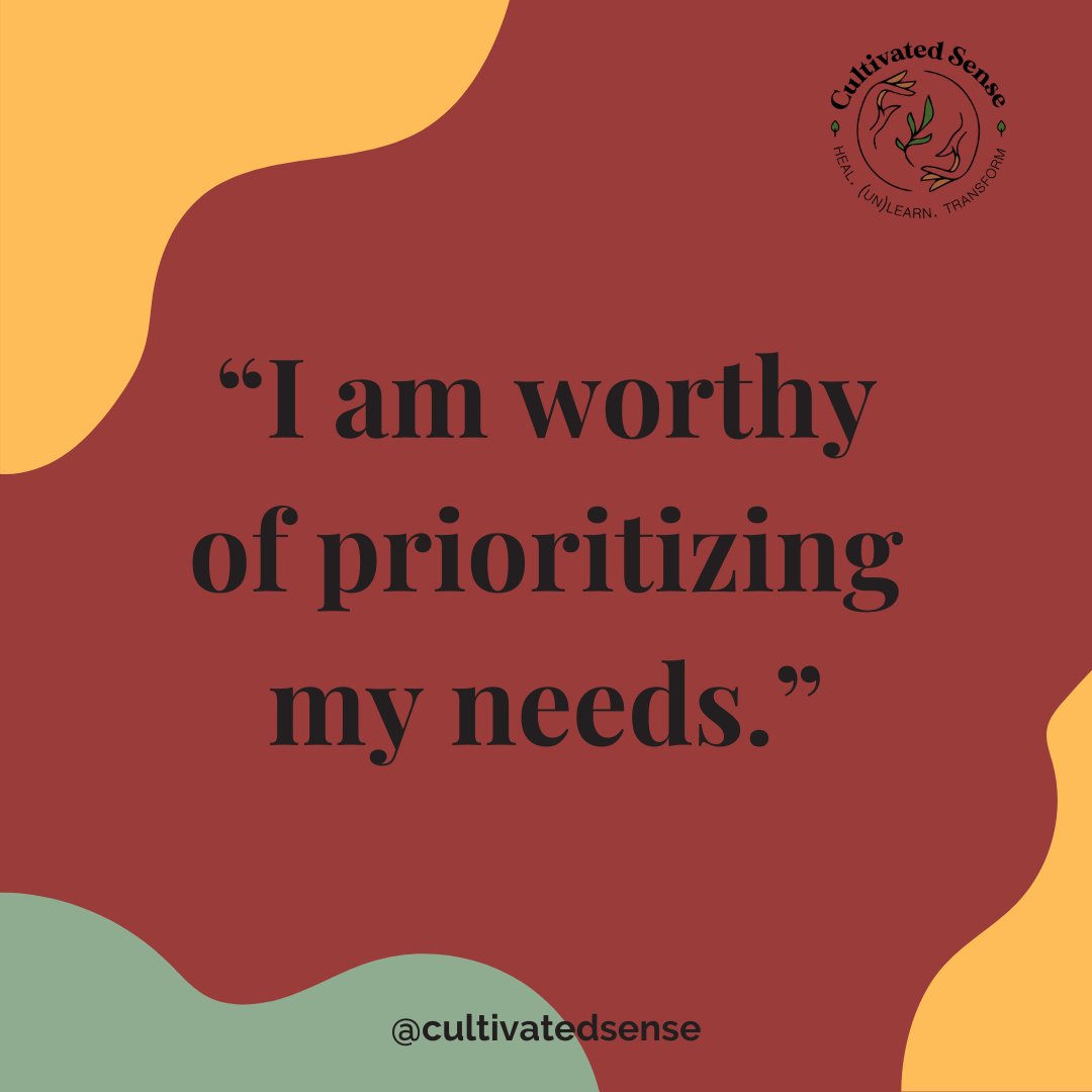 Take Nothing When I Die tweet media