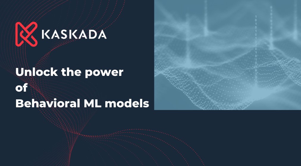 Behavioral ML models are challenging to develop and deploy using traditional compute engines. Try out Kaskada to instantly explore thousands more hypothesis and reduce time-to-production by 26x. lnkd.in/gT3bhBQK
#ml #machinelearning #dataandanalytics #data #mlmodels