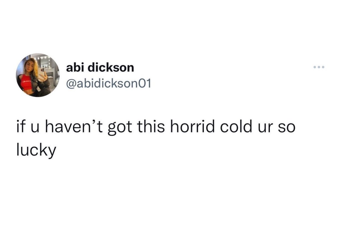 boohoo's tweet photo. literally the worst 🤢 https://t.co/xhxBOQGBkN