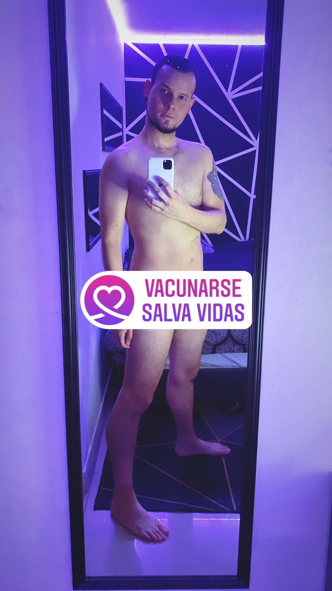 aleman_art's tweet photo. En esta 5ta ola es importante tener todas sus dosis 😏💉 https://t.co/8OlyGHJpf3