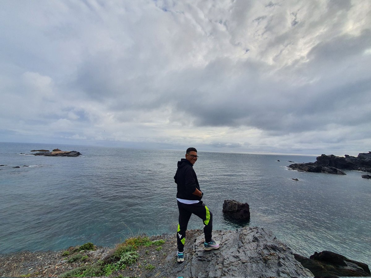 Hola Espanol ❤️🌊