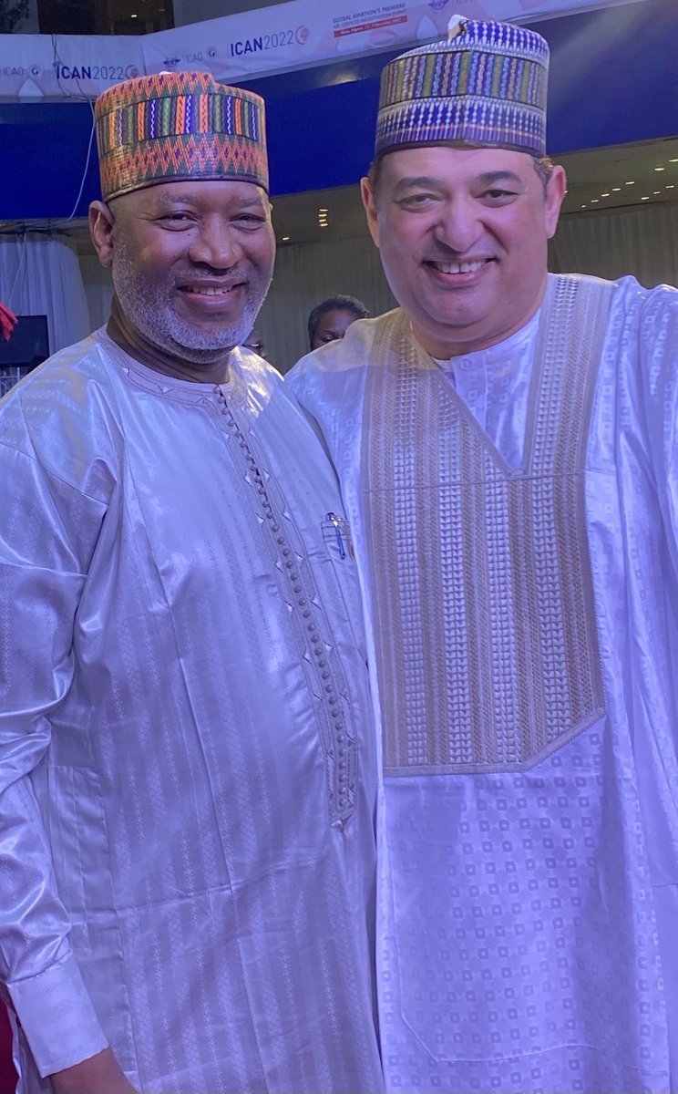 Mohamed Rahma tweet media