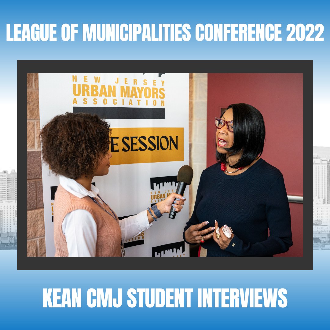 thejswatsoninst's tweet photo. This year the John S. Watson Institute for Urban Policy and Research had the privilege of participating in the League of Municipalities Conference! 

We had the opportunity to engage with local and state representatives to discuss policy issues.
Check it out! https://t.co/7hhlciVPaE