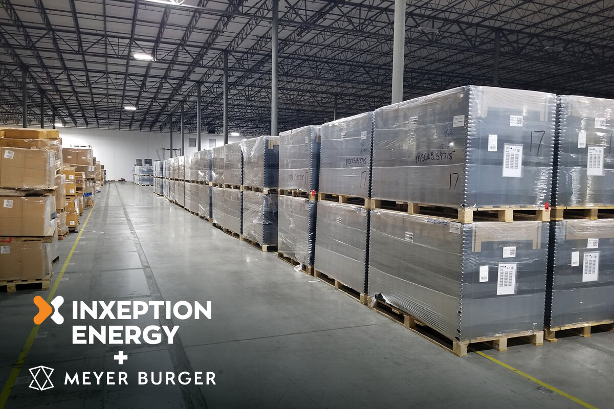 Inxeption tweet media