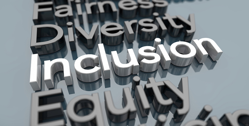 WSBCPED's tweet image. Financial services organizations that focus on #inclusion in both workforce and customer base can see improved marketability, #profitability, and #productivity. blog.uwcped.org/three-business…

#diversityequityinclusion #dei