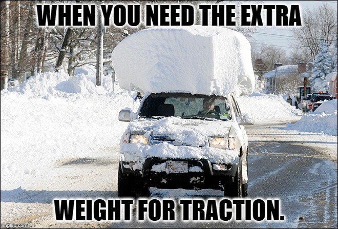 ServicePlusAuto's tweet image. Uh-oh! Come see us for some new tires!