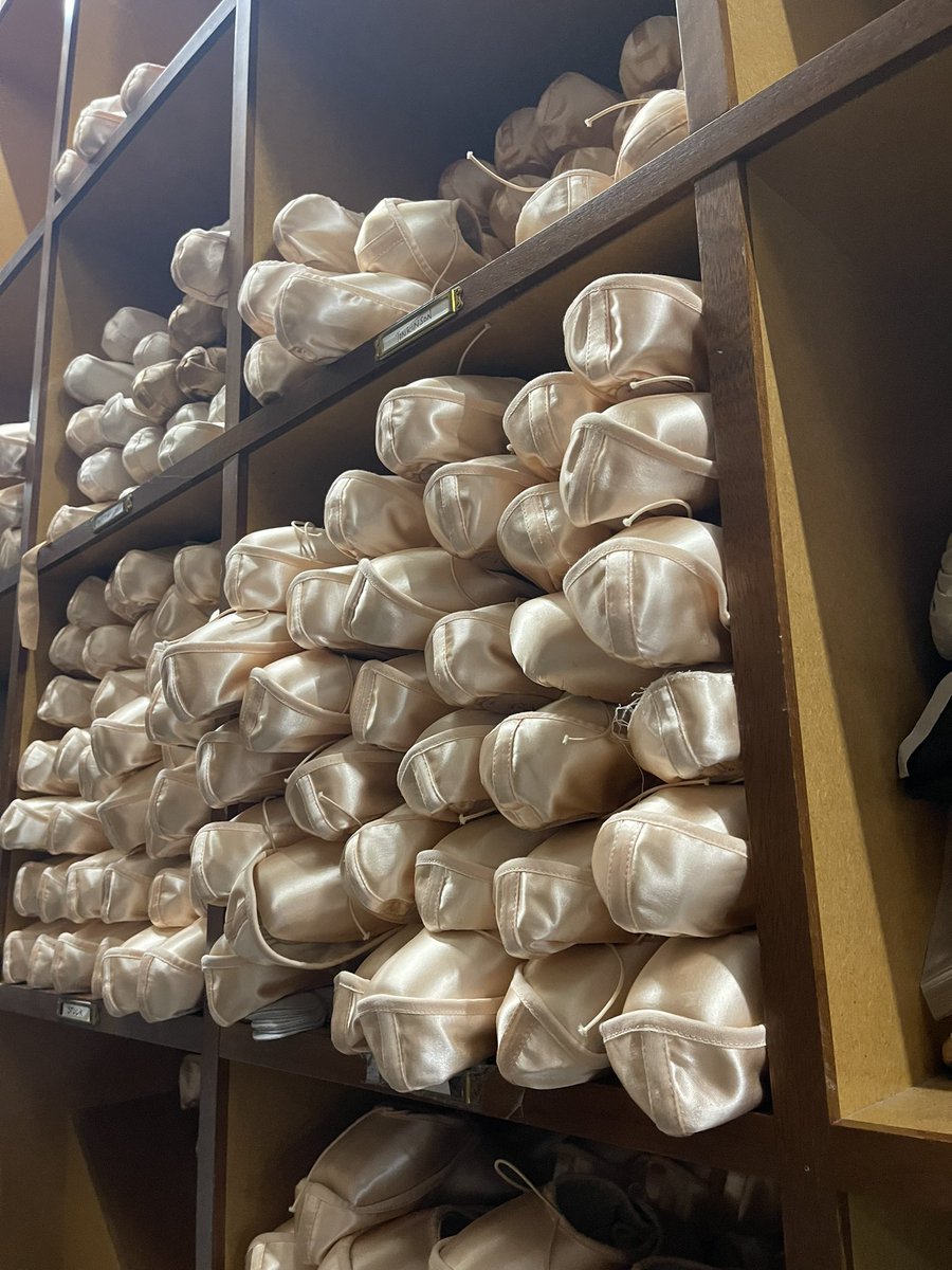 Chey Fair tweet media