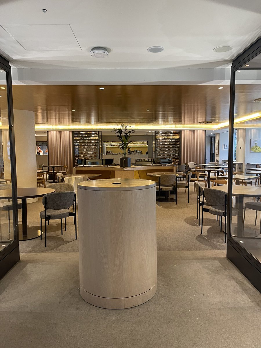 Chey Fair tweet media