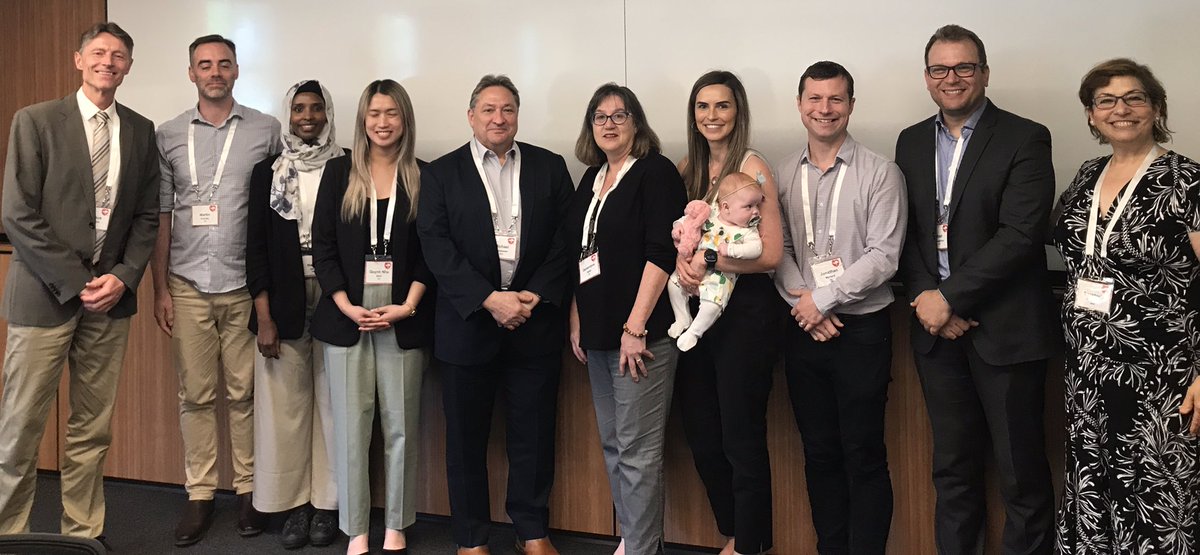 AnastasiaSMihai's tweet photo. As I mentioned as part of my #Education Portfolio rept last night #HBPRCA_ASM2022 it is my immense #Gratitude to @HBPRCA members who voted for me to serve on Executive Committee for last 3 yrs ๐
Joy to work with amazing team ๐
How it started 2019 & today last #HBPRCA meetโค๏ธ https://t.co/9QNSDajQiV