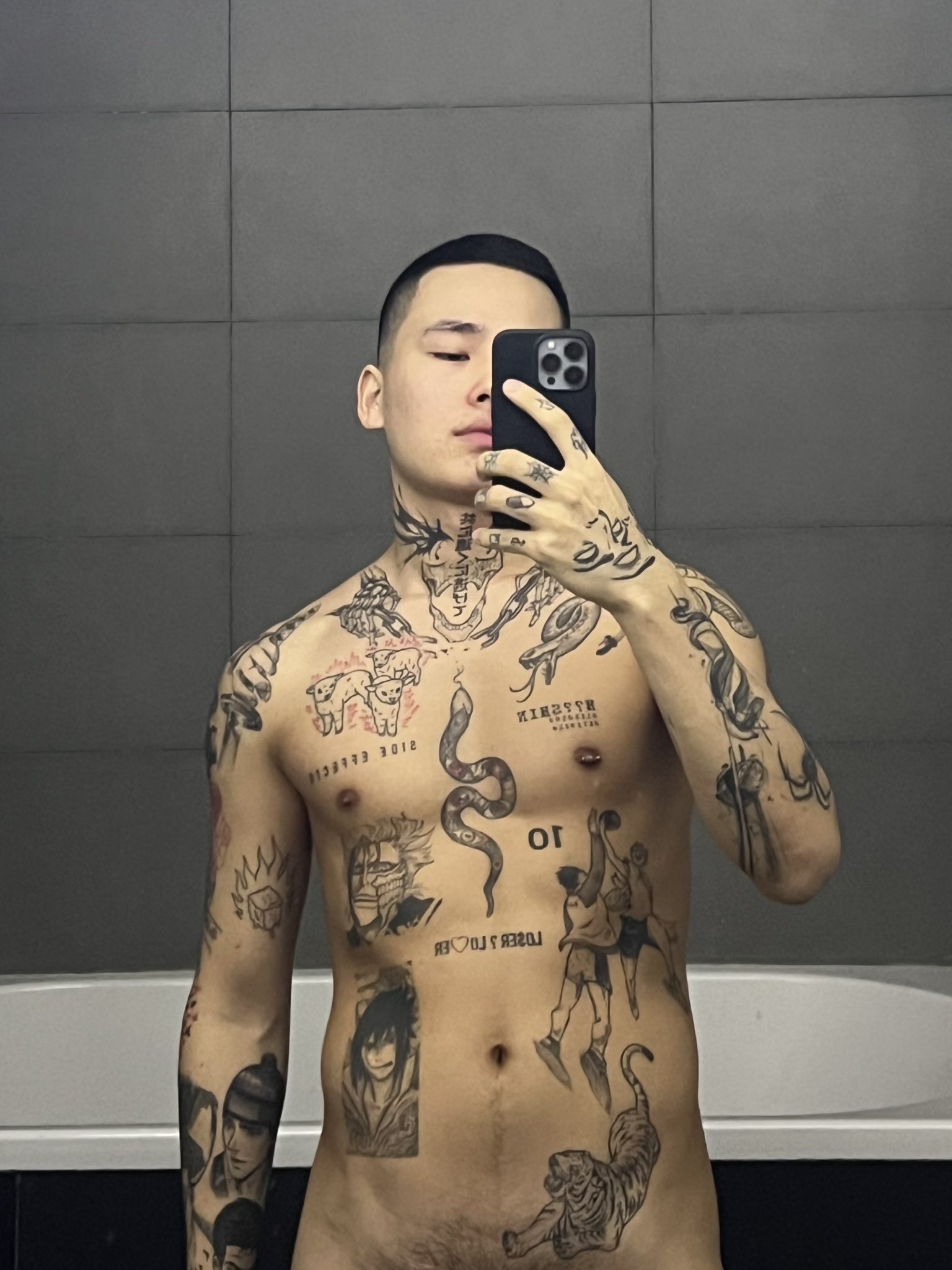 vlad hoshin on Twitter: 