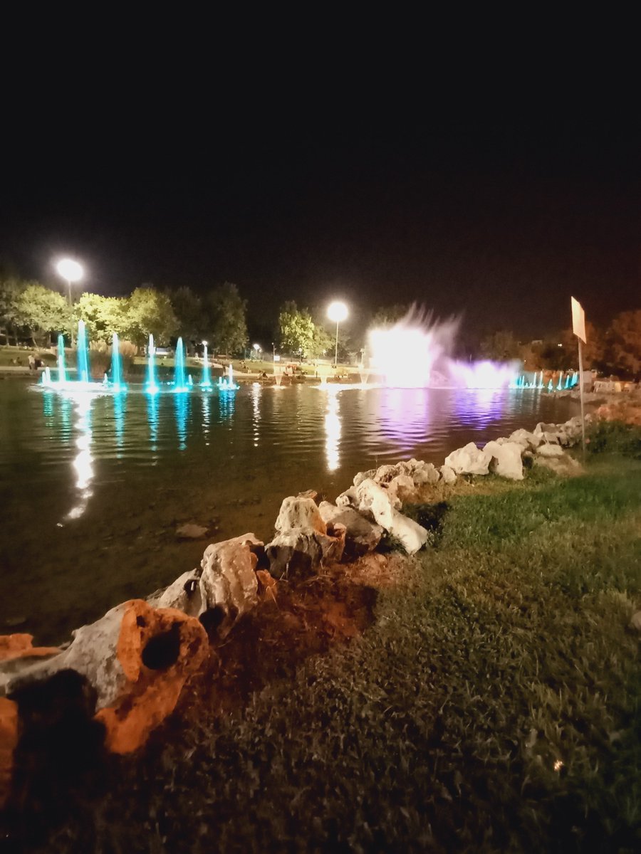 #Denizli #incilipınarparkı #denizliortam
Ses ver denizli nerdesiniz