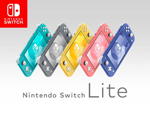 AzuOff_'s tweet photo. 🔥 GIVEAWAY DE NOËL ! 🎅🏻🎄

Suite aux SubGoals du Subathon,
Voici le Giveaway de la Switch ! 😁

Nintendo Switch Lite
Le Gagnant choisira la couleur de son choix ! 🥳

Pour Participer:
• Follow-moi
• Mentionne un ami
• Retweet &amp; Like ce post

🔴T.A.S 25 Décembre 19H sur Twitch https://t.co/b9j4OhUl0o