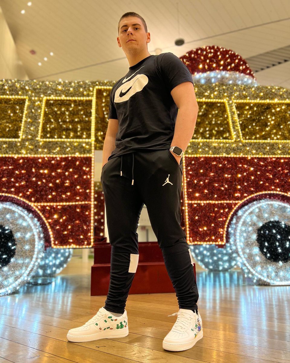 Dan4o MBC (@dan4o_x) on Twitter photo 