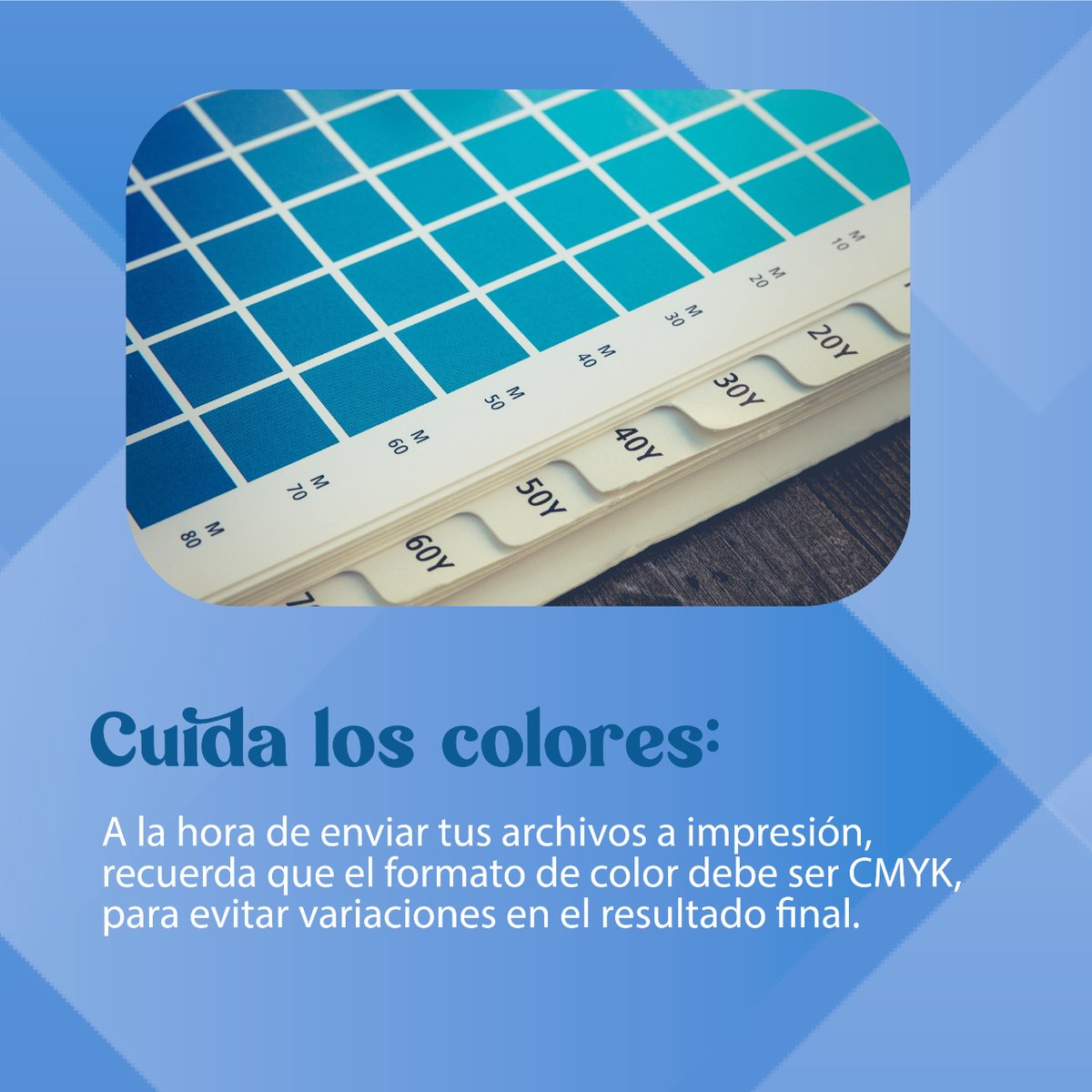 RotulosStudio's tweet image. Para nuestros clientes queremos los mejores resultados. Hoy te enseñamos la mejor forma de compartir tus archivos para evitar errores a la hora de llevarlos a impresión. 
#rótulosstudio #rótulos #rótulosgranada #identidadvisual #logotipos #imagendemarca