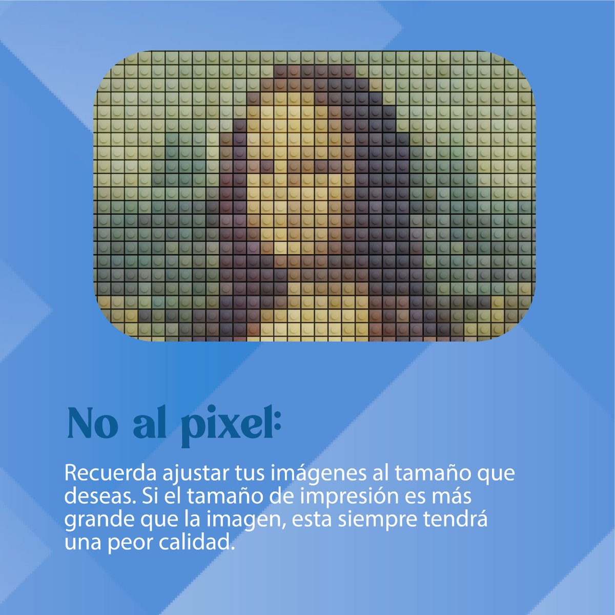 RotulosStudio's tweet image. Para nuestros clientes queremos los mejores resultados. Hoy te enseñamos la mejor forma de compartir tus archivos para evitar errores a la hora de llevarlos a impresión. 
#rótulosstudio #rótulos #rótulosgranada #identidadvisual #logotipos #imagendemarca