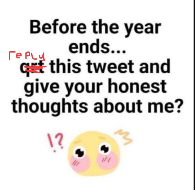 JeksetArt's tweet photo. Lets hop on this trend https://t.co/FWnNzxNzcH