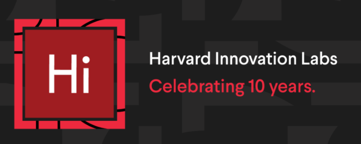 R4Dyslexia tweet media