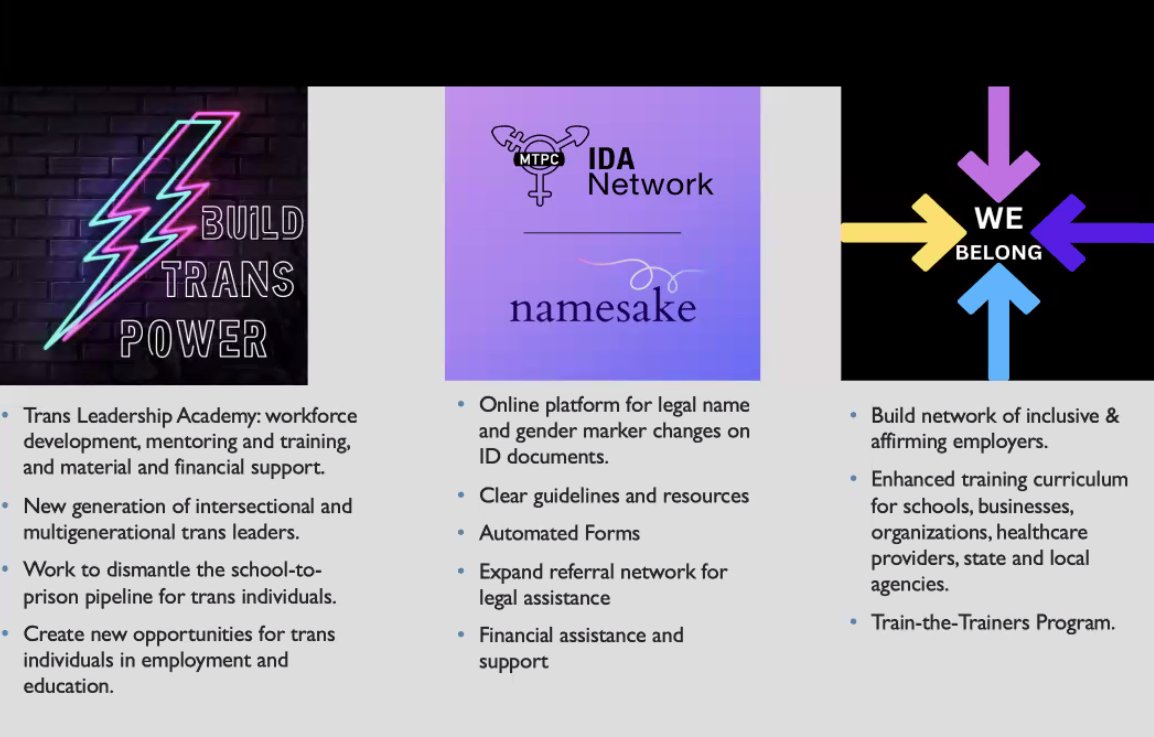 Boston University School of Public Health tweet media