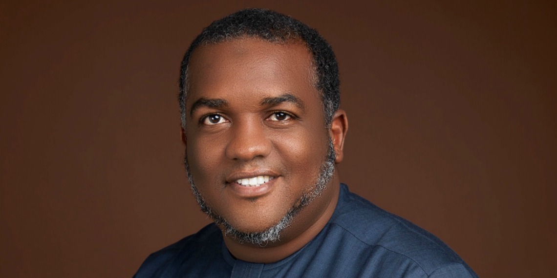SammAudusoka's tweet photo. NFF Task Force chieftain Muktar Mohammed urges adequate preparation for Flying Eagles https://t.co/bYrsqkGg8F #Nigeria #football #u20afcon #egypt #FCTFA @Adammouktar @FcheartsN https://t.co/m6HzQdtlK1