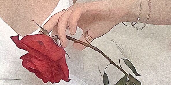 melovies_'s tweet image. ⠀
⠀⠀◜ ☁️  ֺ ݂  todas as ‘boas’ comunidades que eu sei que existem &amp;amp; sobre o que se trata cada uma delas: uma thread para quem busca por sfw!
⠀