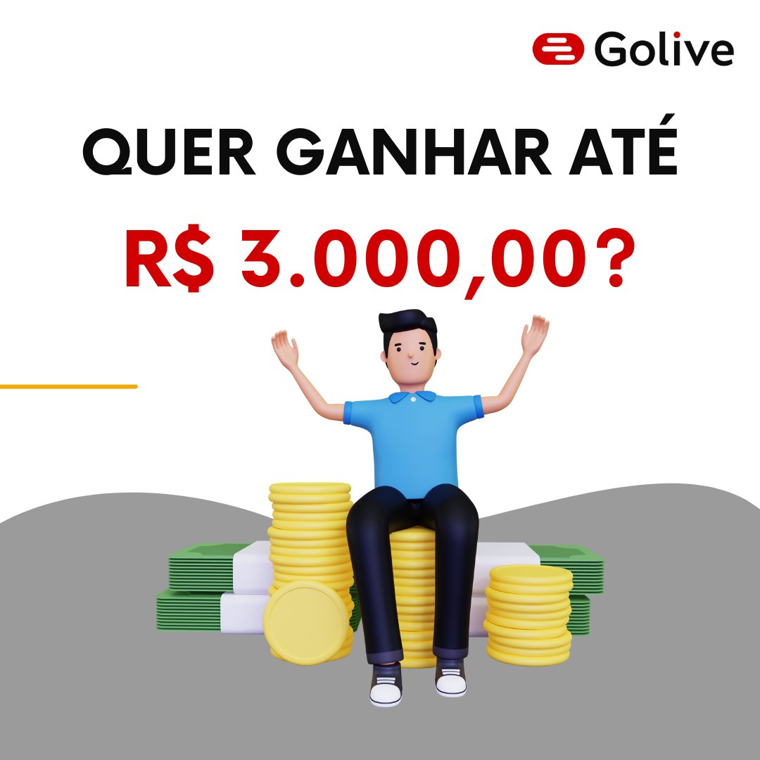 GoLive_Consult's tweet photo. ATENÇÃO!!! ⚠️⚠️⚠️

Esta é sua oportunidade de ganhar um PIX de até R$ 3000,00. 🤑🤑🤑

Acesse https://t.co/OCQvDKBGz7 e saiba mais como garantir uma graninha extra!  💰

#SAP #ERP #sistemadegestão #indique #dinheiro #rendaextra #financeiro #empresas #sapb1 #erpcloud #textil https://t.co/NTW6UEvZvd