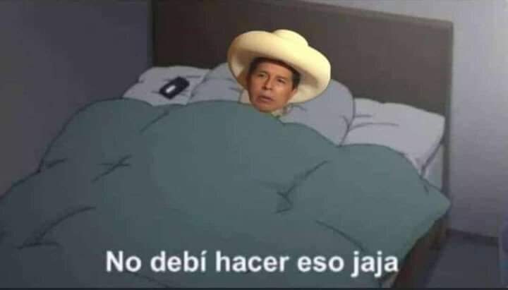 alexanderro0x's tweet photo. #GolpeDeEstado https://t.co/zS5nWzlf1x