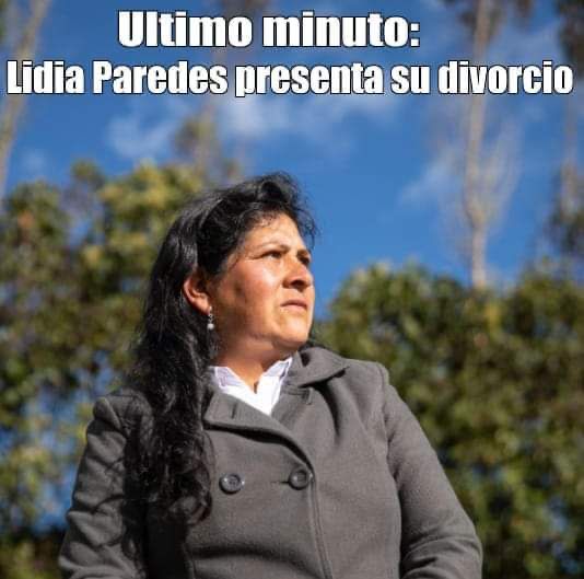 Un poco de humor 😂😂😂