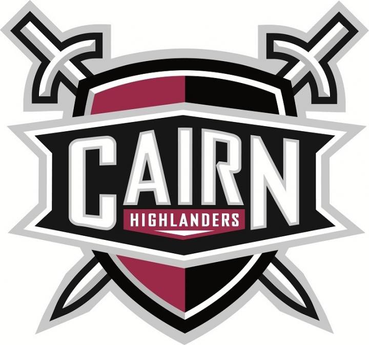 Thankful to receive an offer from @CairnWBB. I have had great conversations with @CoachAKuiper over the last few weeks!

<a href="/1of1PrepWBB/">1 of 1 Academy Women’s Basketball</a> <a href="/LADYATTACKELITE/">Lady Attack Elite Basketball</a>