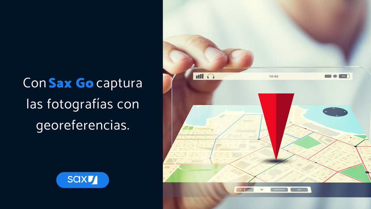 saxavaluos's tweet photo. Nuestra app está especialmente diseñada para mejorar el trabajo de los valuadores, ¿ya la conoces?

Contáctanos
➡️ https://t.co/dUFMjOVaJP�
�📩 info@blackcore.com.mx
#𝖲𝖺𝗑𝖲𝗈𝖿𝗍𝗐𝖺𝗋𝖾 https://t.co/HXp1bWMlN4