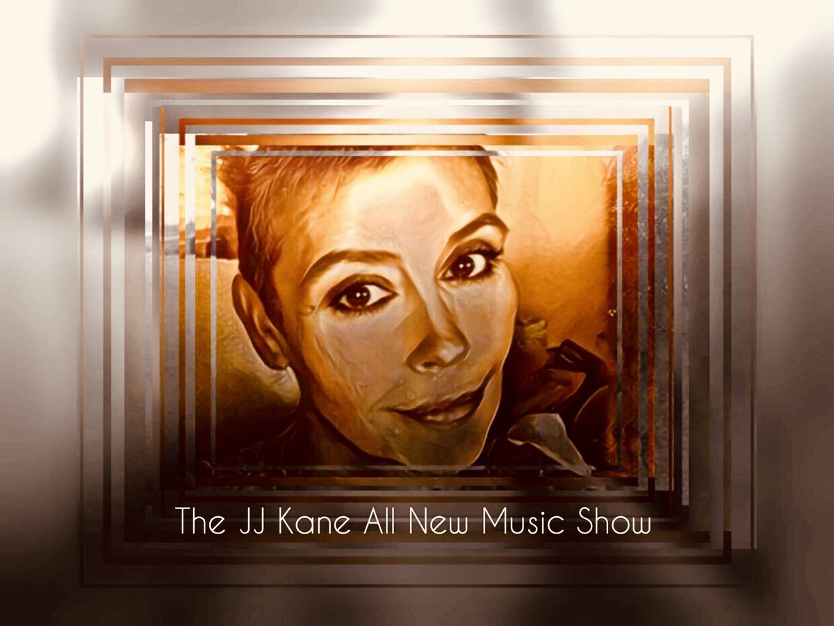 Thank you to <a href="/progzilla/">Progzilla Radio</a> for supporting my show #thankyou and the #NewMusicWednesday show from all of me ❤️💣🎶 <a href="/MickyV123/">Aldo Rox | Micky V | MUSIC | VO</a> <a href="/MichaelTinholme/">Michael Tinholme</a> <a href="/QuiteGreat/">Quite Great</a> <a href="/THEPOULSONS1/">THE POULSONS</a> <a href="/ferndalectgFCR/">FCR Radio Plymouth</a> <a href="/from_interview/">musicinterviewmagazine.com - On The Weekend</a> <a href="/eMolecule_music/">eMolecule.official</a> <a href="/UpToHearMusic/">UpToHear</a> <a href="/MusicNewsToday2/">Music News Today</a> <a href="/NancyHays/">Nancy Hays</a> <a href="/TheXFriends666/">The X-Friends</a>