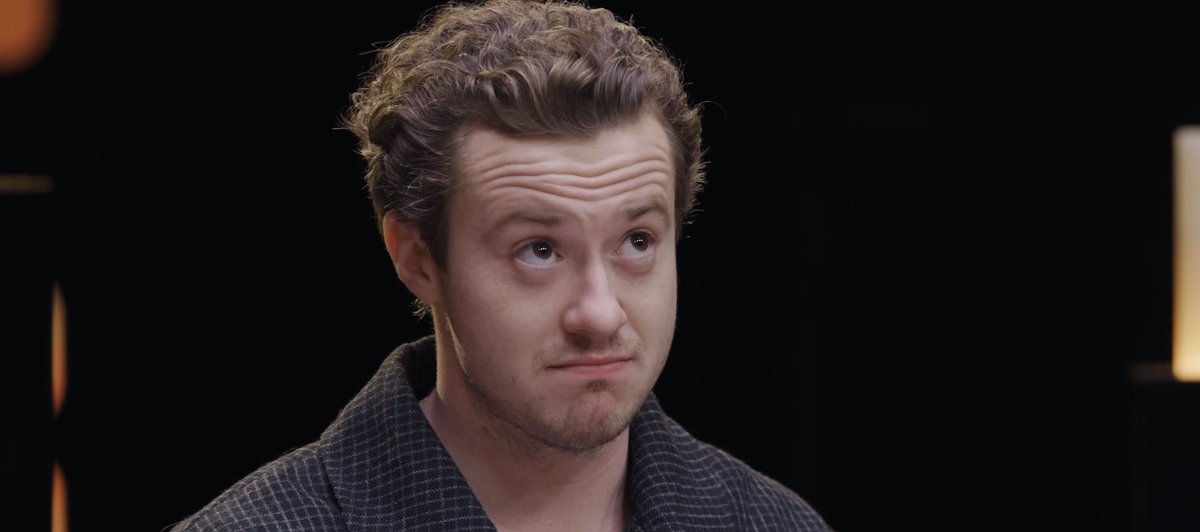 persecuted-artist-formerly-known-as-piacebythering-on-twitter-grown