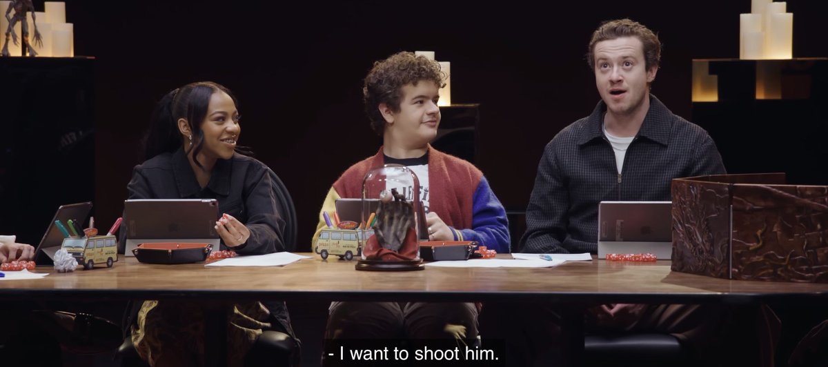 persecuted-artist-formerly-known-as-piacebythering-on-twitter-grown